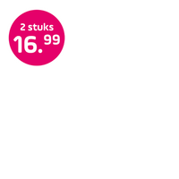 2 / € 16,99