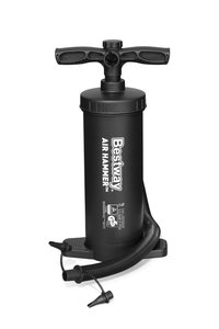 Bestway luchtpomp airhammer 37 cm ** - afbeelding 1