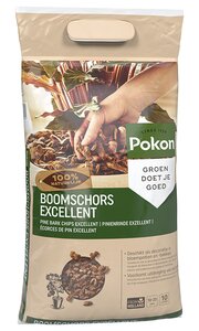 Boomsch Excellent 10L