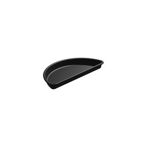 Boretti Drip pan Ceramica Medium - afbeelding 2