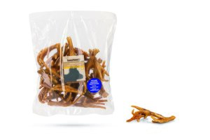 BZ KIPPENPOTEN VOL VRDL 620G