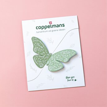 Cadeaukaarten