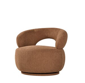 Draaifauteuil Faro Brick