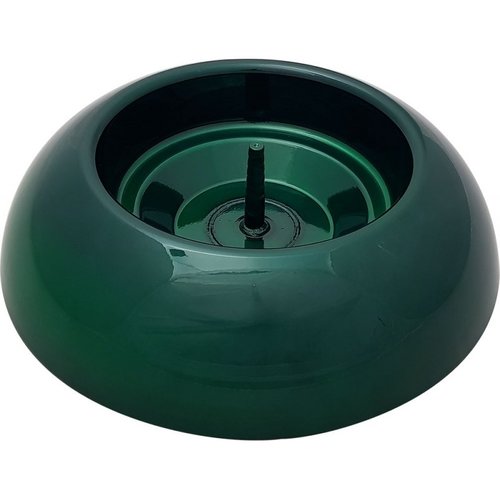 EasyFix Classic groen - D 39 cm