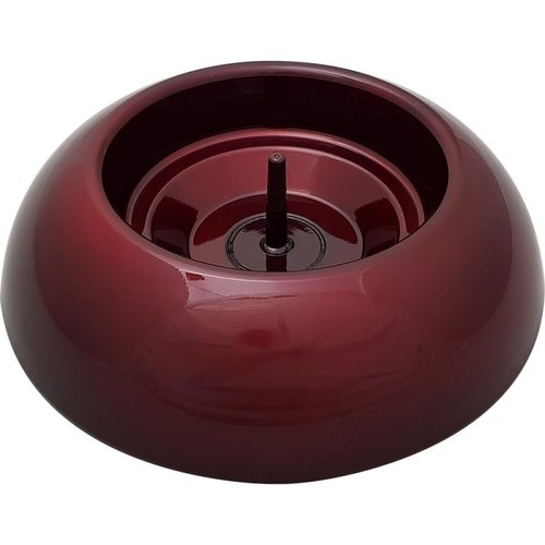 EasyFix Classic rood - D 39 cm