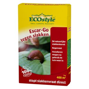 Escar-Go 1 kg