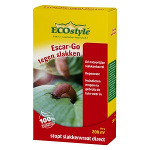 Escar-Go 500 g