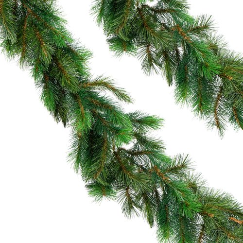 Evergreen Royal Oregon Guirlande - 270 x 30 cm