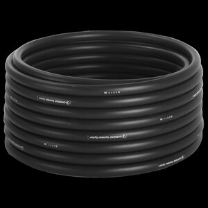 GARDENA Aansluitbuis 25 mm 50 m