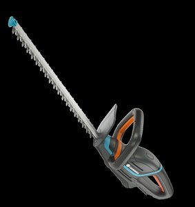 GARDENA Accu heggenschaar ComfortCut 50 cm