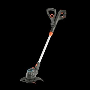 GARDENA Accu trimmer ComfortCut 23/18V P4A set