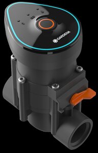 GARDENA Beregeningsventiel 9 V Bluetooth®