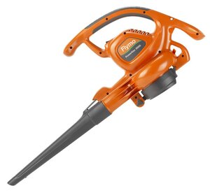 GARDENA Bladblazer PowerVac 3000