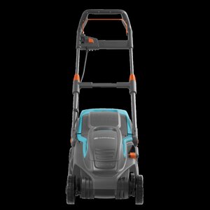 GARDENA Elektrische grasmaaier PowerMax 1800/42