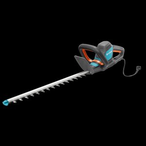 GARDENA Elektrische heggenschaar ComfortCut 550/50