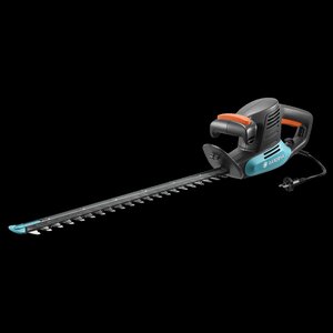 GARDENA Elektrische heggenschaar EasyCut 500/55