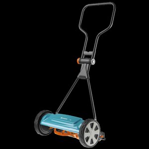 GARDENA Kooimesmaaier 400