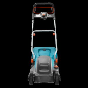 GARDENA PowerMax 1400/34 Elektrische grasmaaier