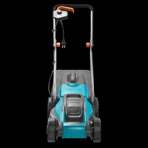 GARDENA PowerMax 32E Elektrische grasmaaier