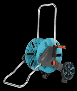 GARDENA Slangenwagen CleverRoll M
