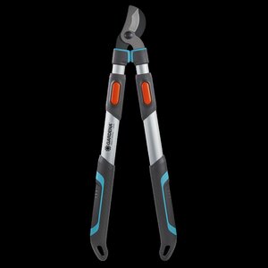 GARDENA Takkenschaar TeleCut 650–900 B
