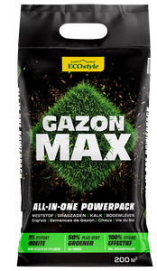 Gazon Max 10 kg