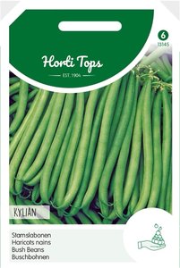 Horti Tops Stamslabonen Kylian, 50g - afbeelding 1