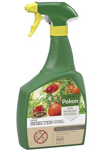 Pokon Insect RTU 800ml