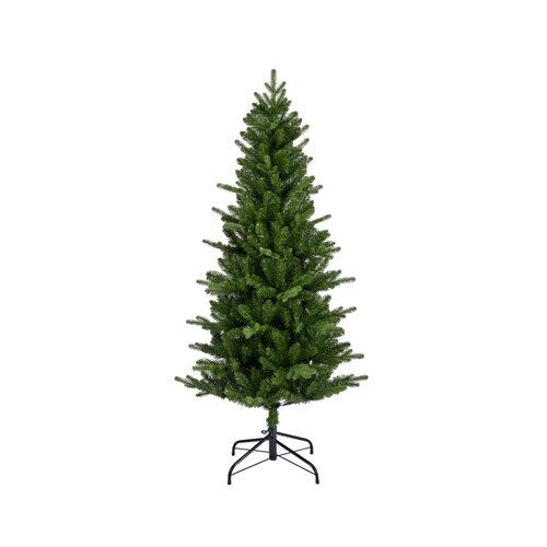 Everlands Killington Fir kunstkerstboom - H 150 x D 83 cm