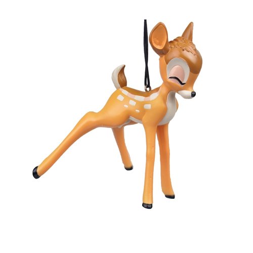 Kurt S. Adler Ornament Disney Bambi