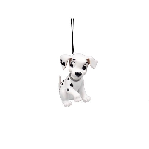 Kurt S. Adler Ornament Disney Dalmatiër