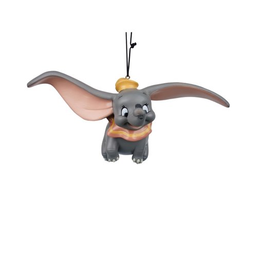 Kurt S. Adler Ornament Disney Dombo