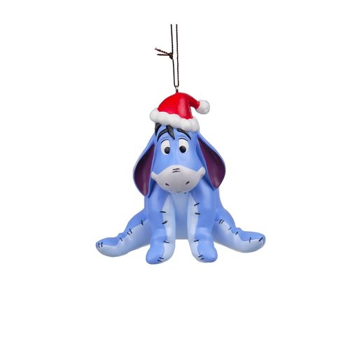 Kurt S. Adler Ornament Disney Ieoor