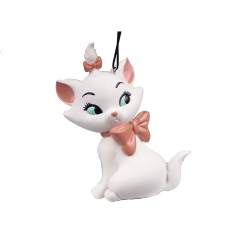 Kurt S. Adler Ornament Disney Marie