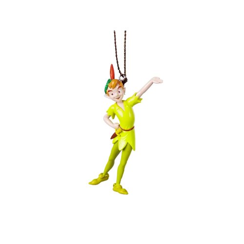 Kurt S. Adler Ornament Disney Peter Pan