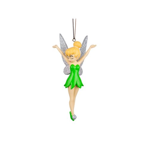 Kurt S. Adler Ornament Disney Tinkerbel