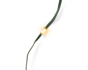 Lumineo LED Flex string lights 180 L Klassiek warm - 1350 cm - afbeelding 2