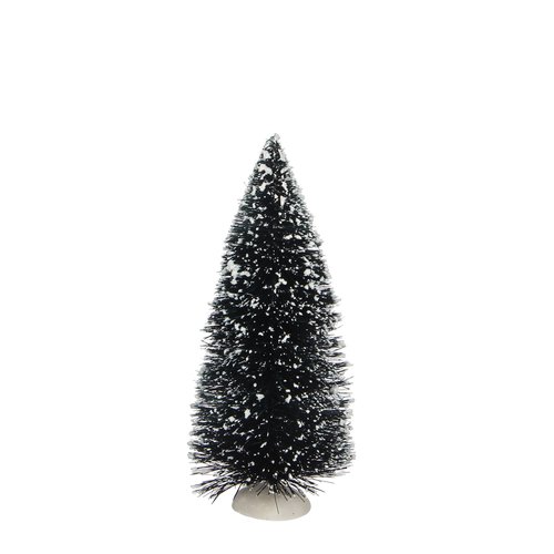 Luville Bristle tree M - Ø 6 x H 15 cm