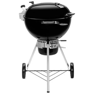 Master-Touch Premium SE E-5775 BLK EU x