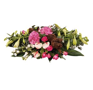 Mooie momenten, 100cm