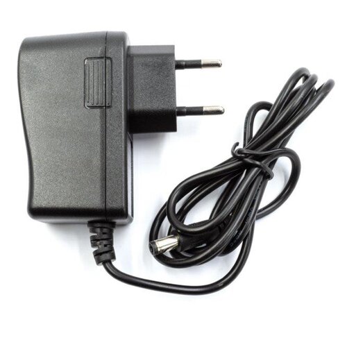 My Village Adapter Eu 230V 1:32