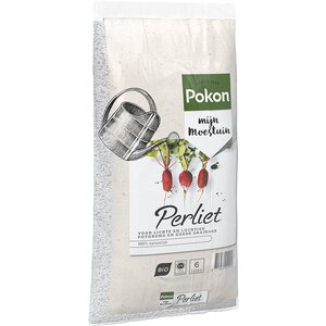 Pokon Perliet 6L