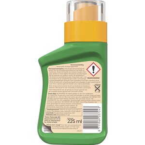 Pokon Bio Tegen Insecten Polysect GYO Concentraat 225ml - afbeelding 3