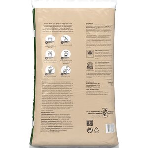 Pokon Bio Turfvrije Potgrond 30L - afbeelding 3