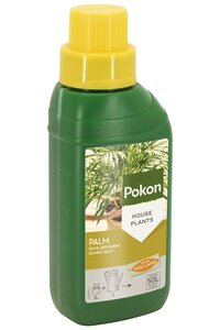 Pokon Palm Voeding 250ml OP=OP