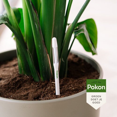 Pokon Watermeter - afbeelding 3