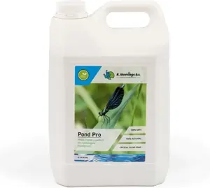 Pond Pro 5 liter