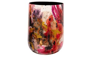 Pot Sweet magnolia D58 H78