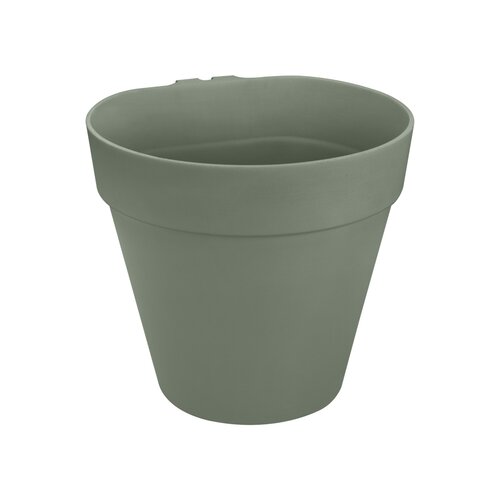 Elho Loft Urban Green Wall Single 15 cm Groen