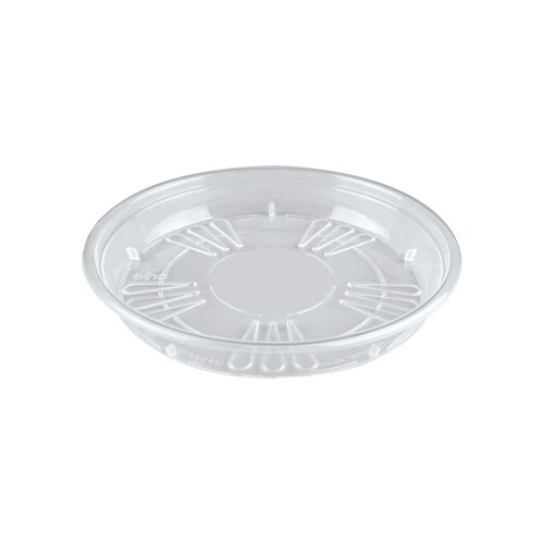 Elho uni-schotel rond 14cm